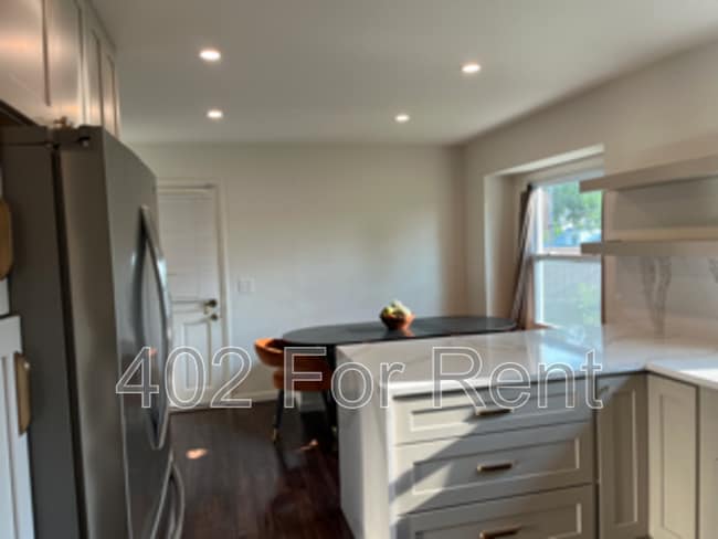 Building Photo - 3322 S 78th St