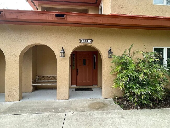 Building Photo - 8301 135th Ln