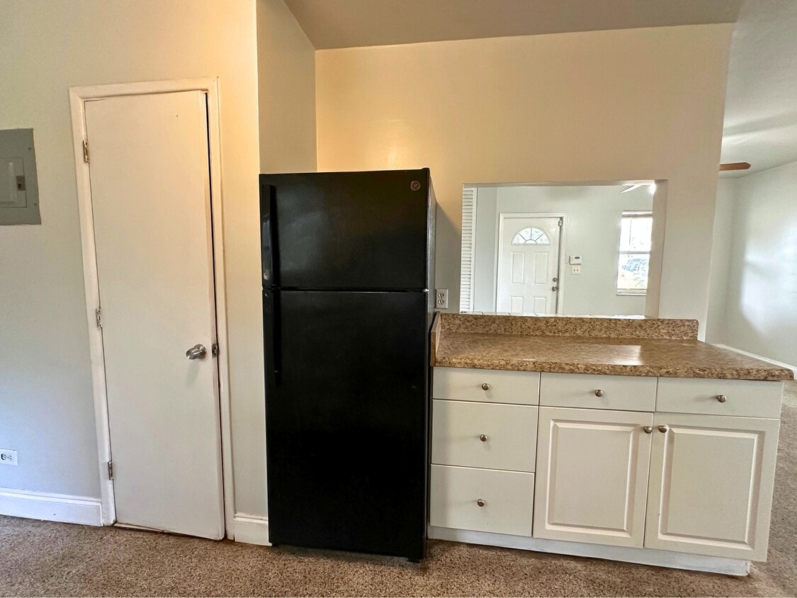 Photo - 1206 NW 17th Ave (Fort Lauderdale, FL)