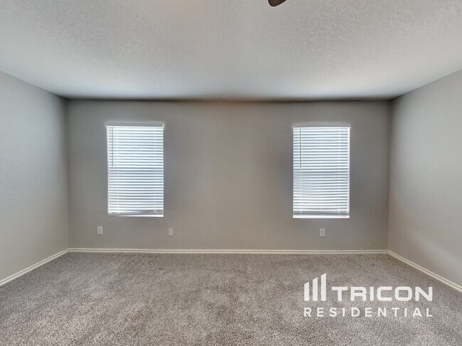 Building Photo - 4607 Texas River