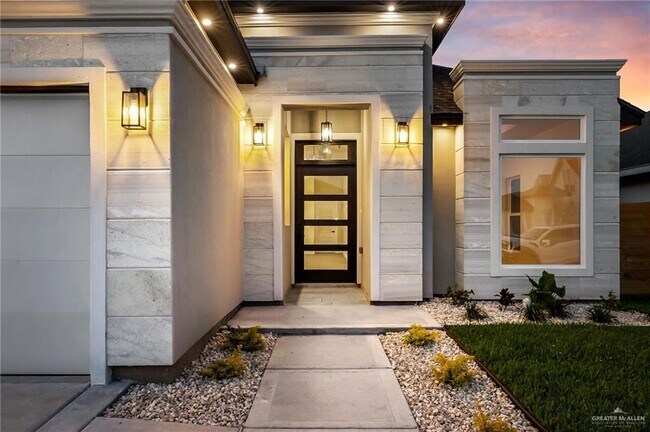 Foto del edificio - 5508 Cornell Ave
