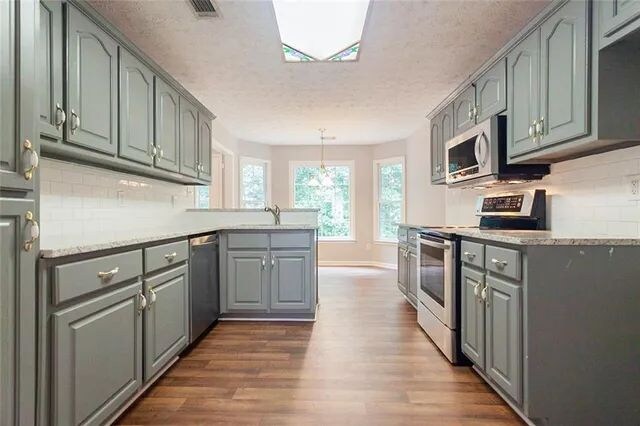 Building Photo - 3960 Lenox Park Dr