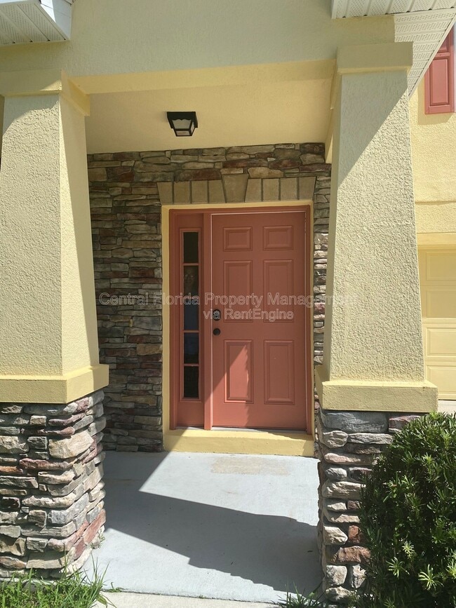 Foto del edificio - 2851 Moonstone Bend