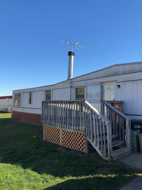 Foto principal - 13633 Point Maple Dr