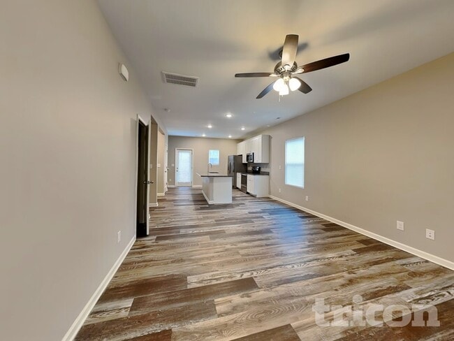 Foto del edificio - 808 Caper St