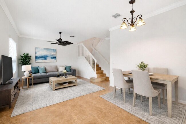 Foto del edificio - 157 Monterey Bay Dr