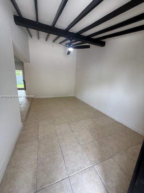 Foto del edificio - 5840 SW 58th Terrace
