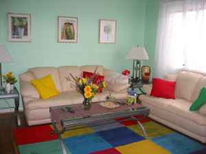Foto del edificio - 11501 Amherst Ave