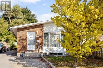 Building Photo - 1263 Maitland Ave