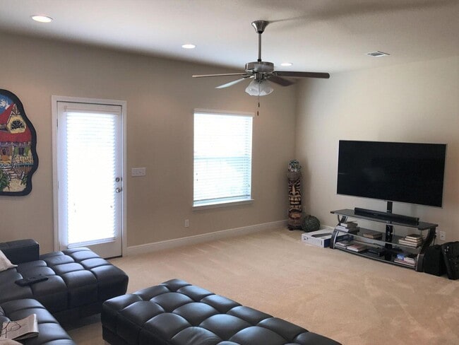 Foto del edificio - 8877 White Ibis Way