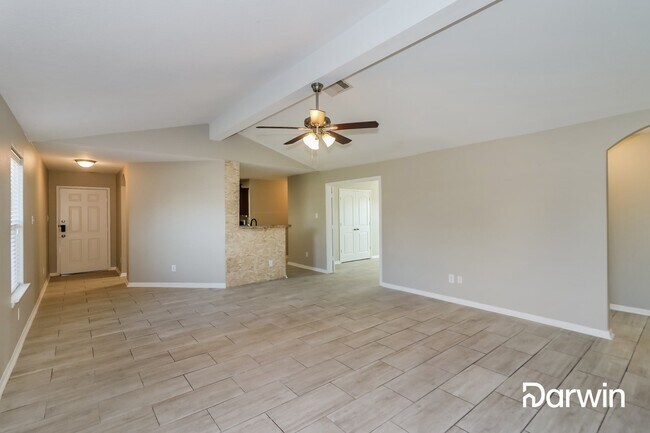 Foto del edificio - 2909 Seacrest Ln