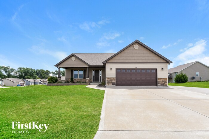 Primary Photo - 103 Hampton Dr