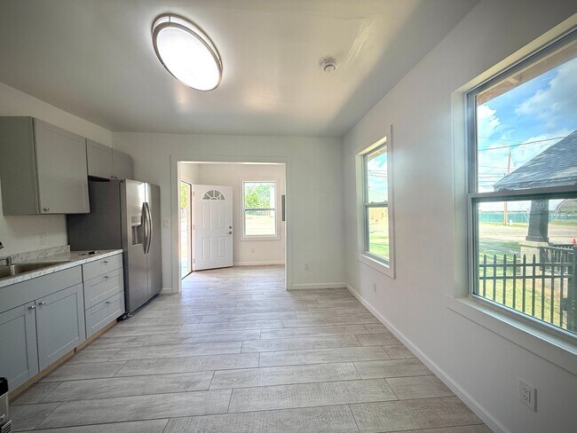 Foto del edificio - 1915 Walnut St