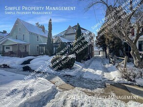 Building Photo - 507 Glenwood Ave SE