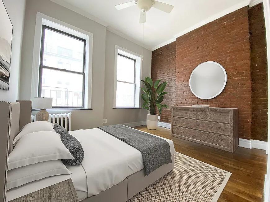 Primary Photo - 2 bedroom in New York NY 10003