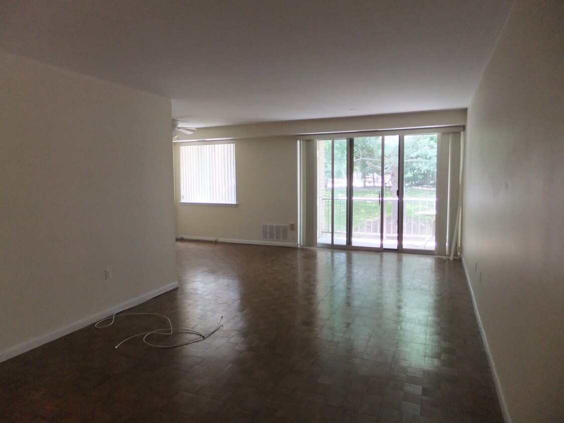 1650 Oakwood Dr Unit s309, Narberth, PA 19072 Condo for Rent in