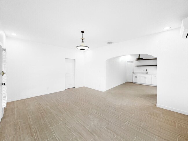 Foto del edificio - 701 S 26th St