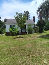 Building Photo - 964 Morgan Ave