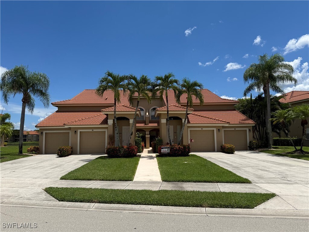 Primary Photo - 6580 Huntington Lakes Cir