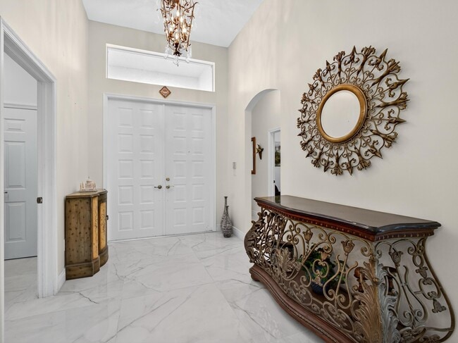 Building Photo - 5103 San Andros