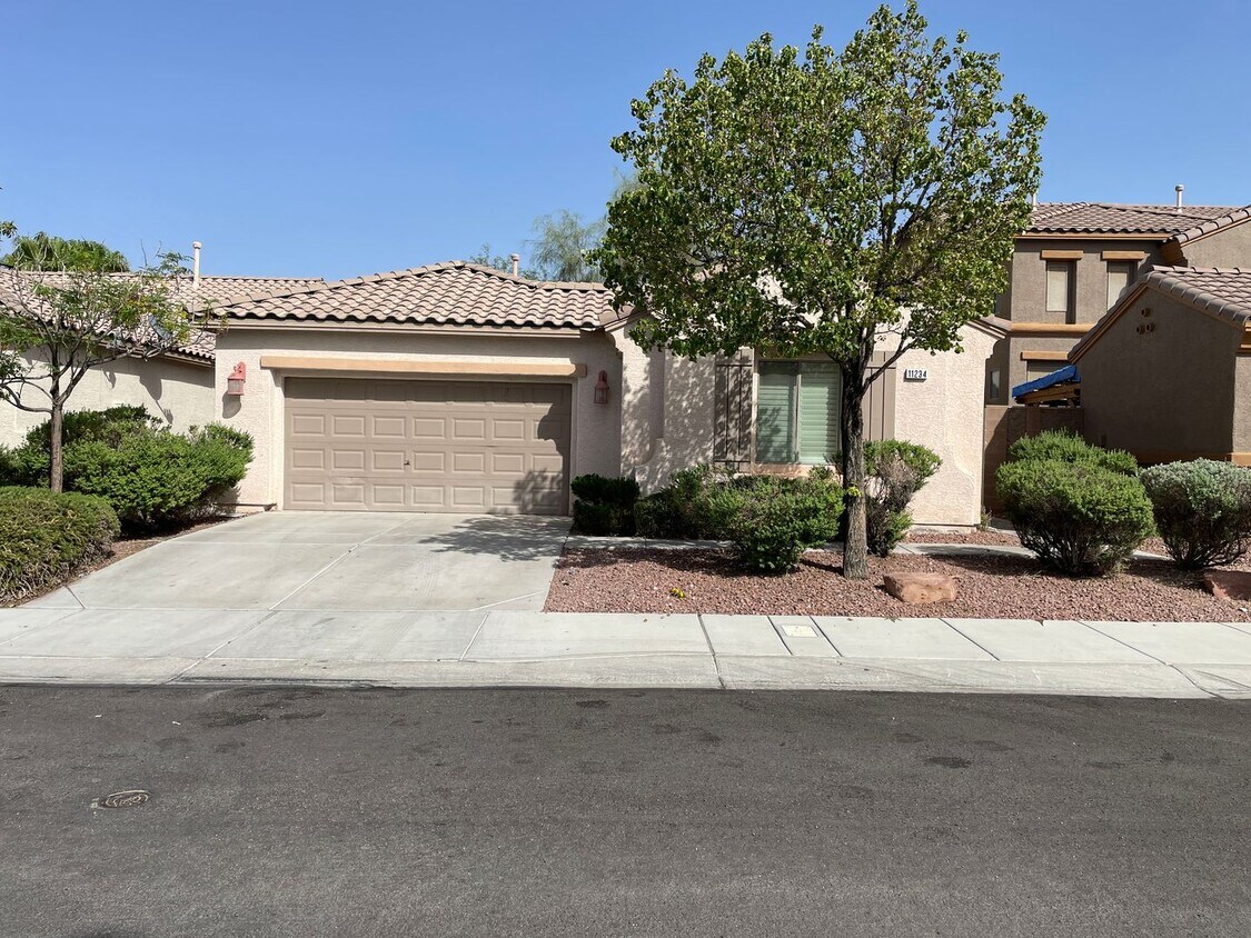 Primary Photo - 11234 Civita St