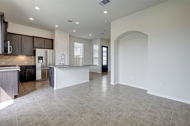 Building Photo - 1702 Ryon Falls Dr