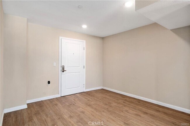 Foto del edificio - 13710 Foothill Blvd