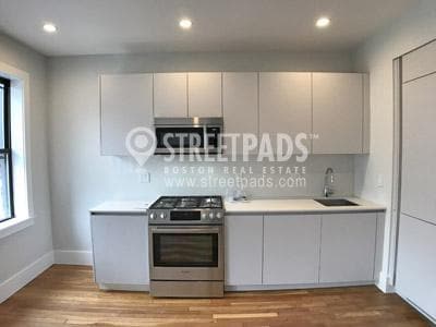 Photo - 2 bedroom in Boston MA 02135 Apartment