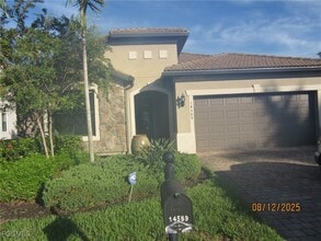 Building Photo - 14589 Laguna Dr