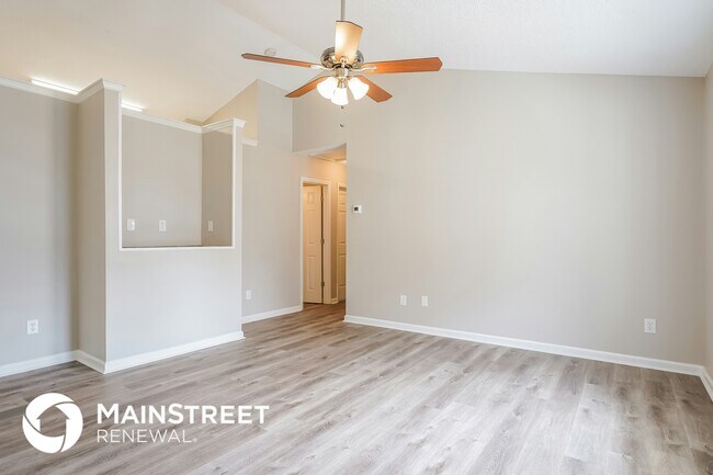 Building Photo - 1402 Mandolin Pl
