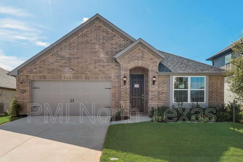 Primary Photo - 505 Portina Dr