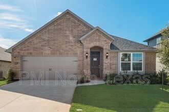 Building Photo - 505 Portina Dr