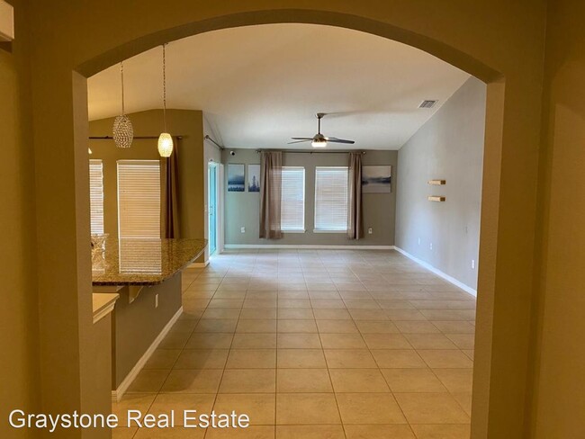Building Photo - 4 br, 2 bath House - 12051 Grand Kempston ...