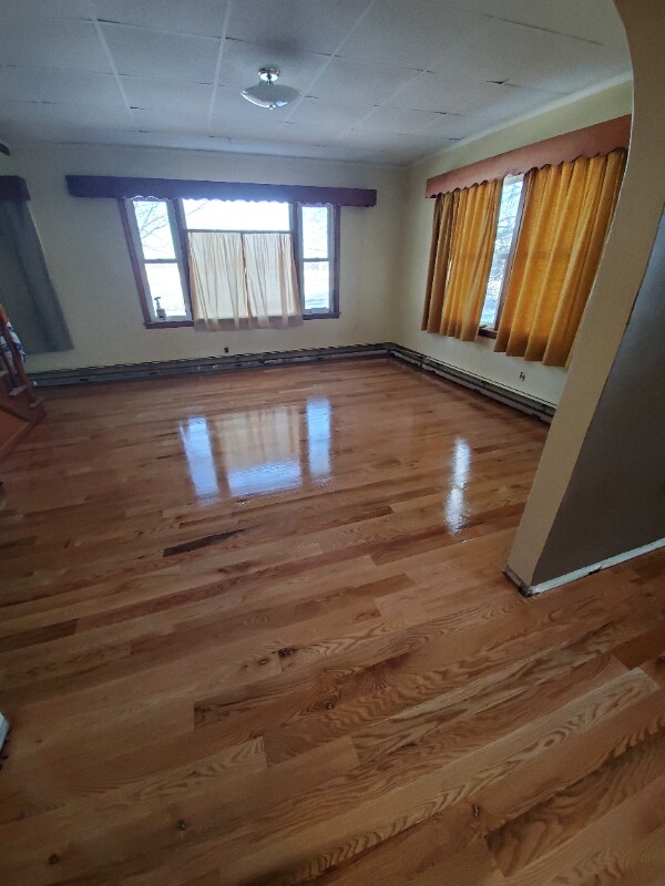 Foto del edificio - 3688 County Rd BB