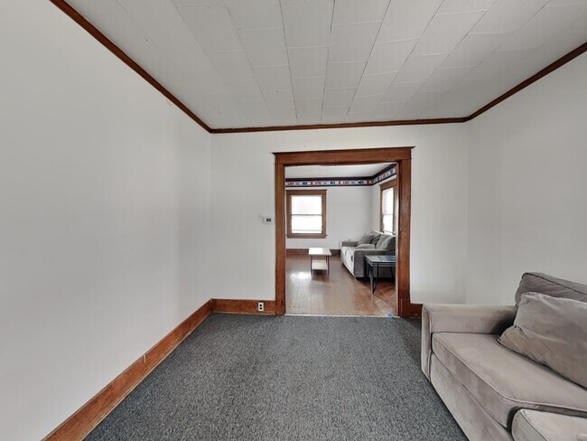 Foto del edificio - 808 S Locust St