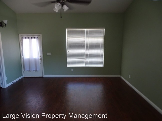 Foto del edificio - 3 br, 2 bath House - 318 Mount Hope Street