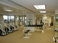 Foto del edificio - 6363 Christie Ave