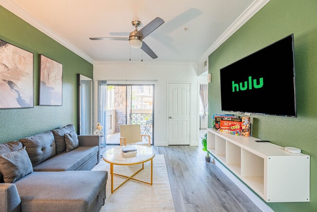 Building Photo - 2155 S 55th St