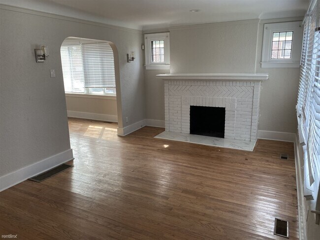 Building Photo - 3 br, 2 bath House - 5984 Yorkshire Rd