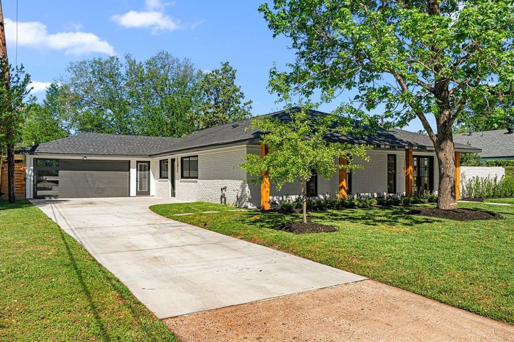 Foto principal - 2506 Briarbrook Dr