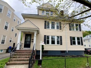 Building Photo - 506 Washington St