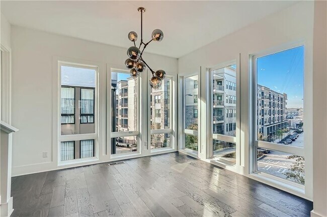 Foto del edificio - 300 Gibson St SE