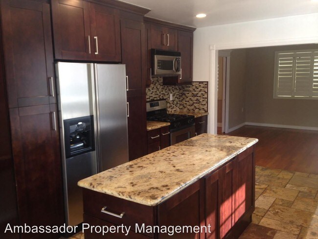 Building Photo - 3 br, 2 bath House - 10246 Lundene Drive