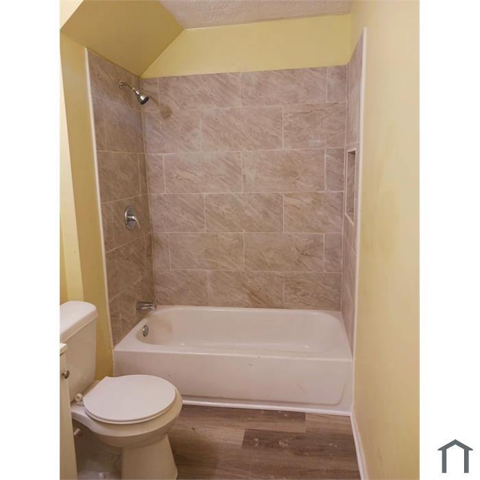 3675 Independence Rd Cleveland, OH 44105 – photo 1