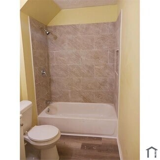 Building Photo - 3675 Independence Rd