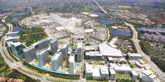 Foto del edificio - 2000 Metropica Way
