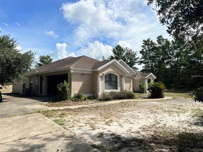 Building Photo - 2988 Howland Blvd