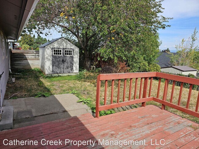 Foto del edificio - 3 br, 2 bath House - 211 Aquarius Way