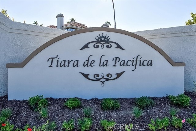 Primary Photo - 4822 Tiara Dr