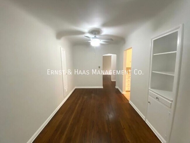 Foto del edificio - 3640 2nd St